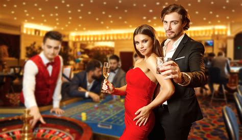 vegas casino attire|What to Wear to a Casino .